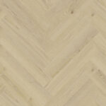 Βινυλικό Δάπεδο Tarkett iD Classics Glue-Down 55 – Delicate Oak ALMOND Mini Plank