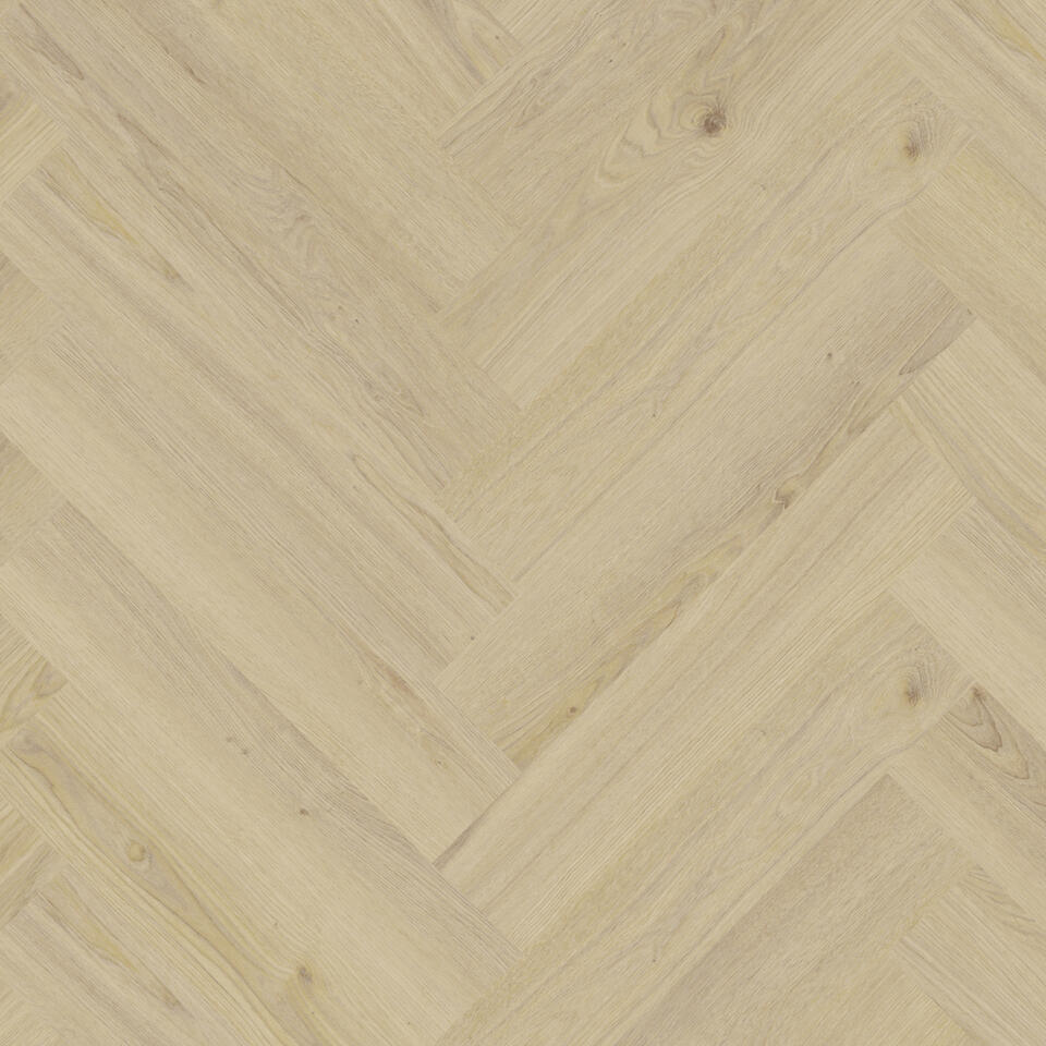 TH_LVT_iD_CLASSICS_Delicate_Oak_Almond_Mini-Plank.jpg Βινυλικό Δάπεδο Tarkett iD Classics Glue-Down 55 – Delicate Oak ALMOND Mini Plank - Image 1