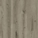 Βινυλικό Δάπεδο Tarkett iD Classics Glue-Down 30 – Delicate Oak CLAY