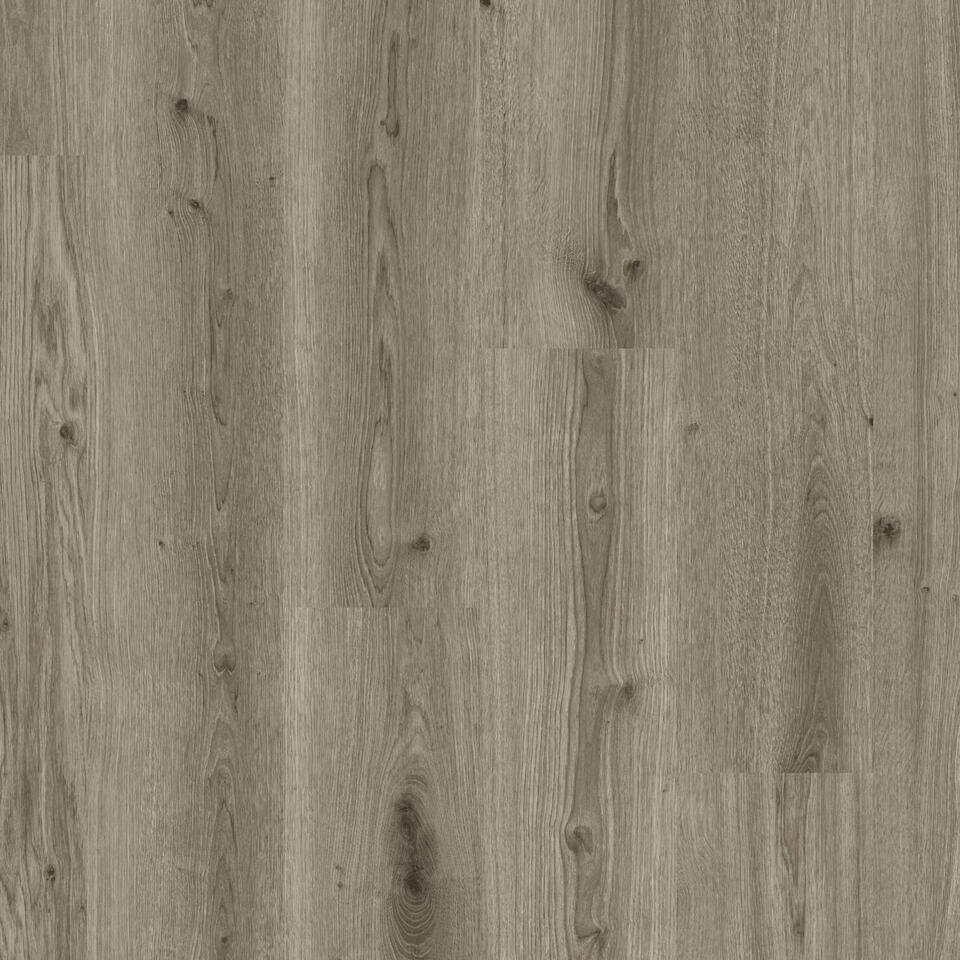 TH_LVT_iD_CLASSICS_Delicate_Oak_Clay.jpg Βινυλικό Δάπεδο Tarkett iD Classics Click Ultimate 55 – Delicate Oak CLAY - Image 1