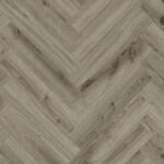Βινυλικό Δάπεδο Tarkett iD Classics Glue-Down 55 – Delicate Oak CLAY Mini Plank