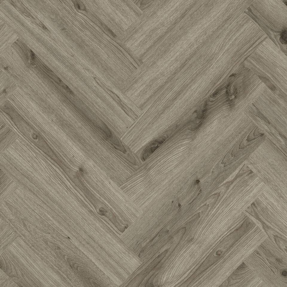 TH_LVT_iD_CLASSICS_Delicate_Oak_Clay_Mini-Plank.jpg Βινυλικό Δάπεδο Tarkett iD Classics Glue-Down 30 – Delicate Oak CLAY Mini Plank - Image 1