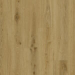 Βινυλικό Δάπεδο Tarkett iD Classics Click Ultimate 30 – Delicate Oak TOFFEE