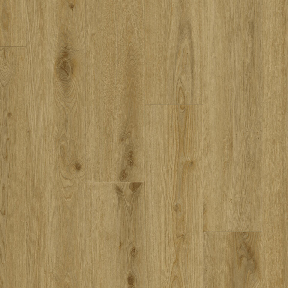 TH_LVT_iD_CLASSICS_Delicate_Oak_Toffee.jpg Βινυλικό Δάπεδο Tarkett iD Classics Glue-Down 55 – Delicate Oak TOFFEE - Image 1