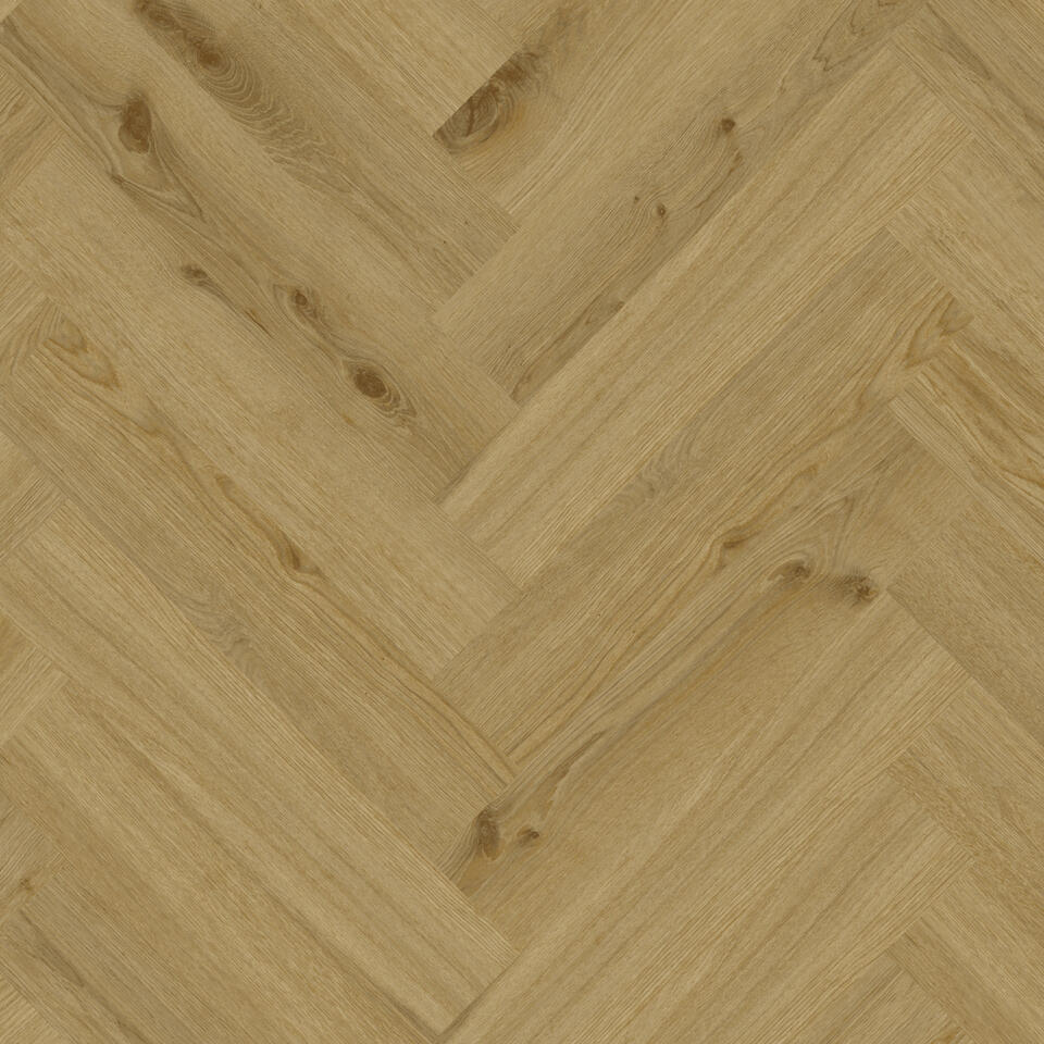 TH_LVT_iD_CLASSICS_Delicate_Oak_Toffee_Mini-Plank.jpg Βινυλικό Δάπεδο Tarkett iD Classics Glue-Down 30 – Delicate Oak TOFFEE Mini Plank - Image 1