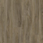 Βινυλικό Δάπεδο Tarkett iD Classics Click Ultimate 30 – English Oak BROWN