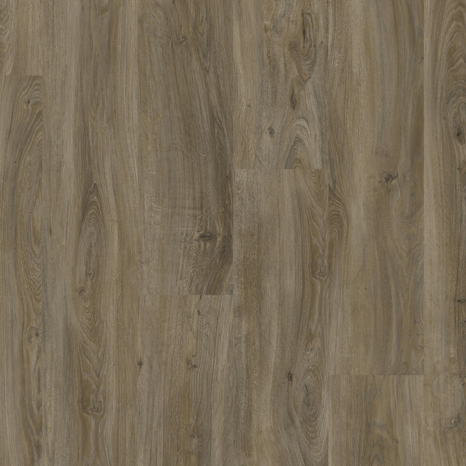 TH_LVT_iD_CLASSICS_English_Oak_Brown.jpg Βινυλικό Δάπεδο Tarkett iD Classics Click Ultimate 30 – English Oak BROWN - Image 1