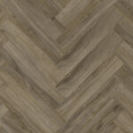 Βινυλικό Δάπεδο Tarkett iD Classics Glue-Down 55 – English Oak BROWN Mini Plank