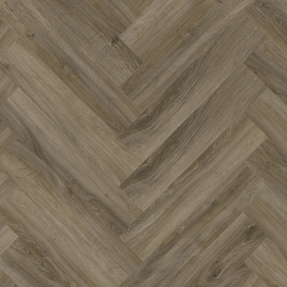 TH_LVT_iD_CLASSICS_English_Oak_Brown_Mini-Plank.jpg Βινυλικό Δάπεδο Tarkett iD Classics Glue-Down 55 – English Oak BROWN Mini Plank - Image 1