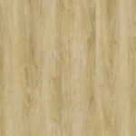 Βινυλικό Δάπεδο Tarkett iD Classics Click Ultimate 30 – English Oak CLASSICAL