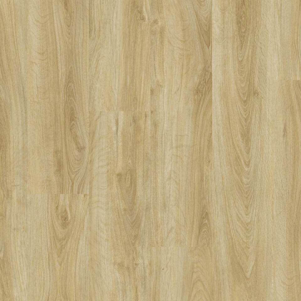 TH_LVT_iD_CLASSICS_English_Oak_Classical.jpg Βινυλικό Δάπεδο Tarkett iD Classics Click Ultimate 30 – English Oak CLASSICAL - Image 1