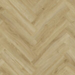 Βινυλικό Δάπεδο Tarkett iD Classics Glue-Down 55 – English Oak CLASSICAL Mini Plank