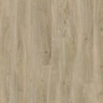 Βινυλικό Δάπεδο Tarkett iD Classics Click Ultimate 30 – English Oak GREGE