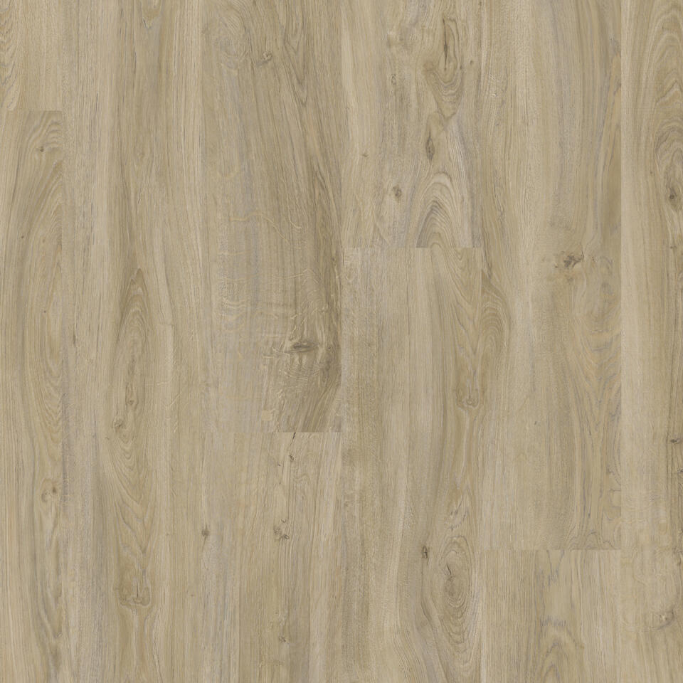 TH_LVT_iD_CLASSICS_English_Oak_Grege.jpg Βινυλικό Δάπεδο Tarkett iD Classics Click Ultimate 30 – English Oak GREGE - Image 1