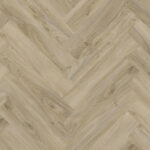 Βινυλικό Δάπεδο Tarkett iD Classics Glue-Down 55 – English Oak GREGE Mini Plank