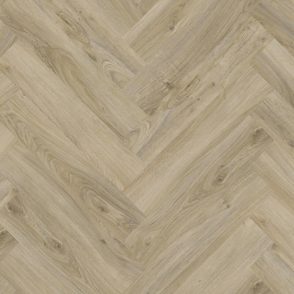 TH_LVT_iD_CLASSICS_English_Oak_Grege_Mini-Plank.jpg Βινυλικό Δάπεδο Tarkett iD Classics Glue-Down 55 – English Oak GREGE Mini Plank - Image 1