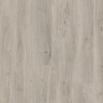 Βινυλικό Δάπεδο Tarkett iD Classics Click Ultimate 30 – English Oak GREY BEIGE
