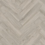 Βινυλικό Δάπεδο Tarkett iD Classics Glue-Down 55 – English Oak GREY BEIGE Mini Plank