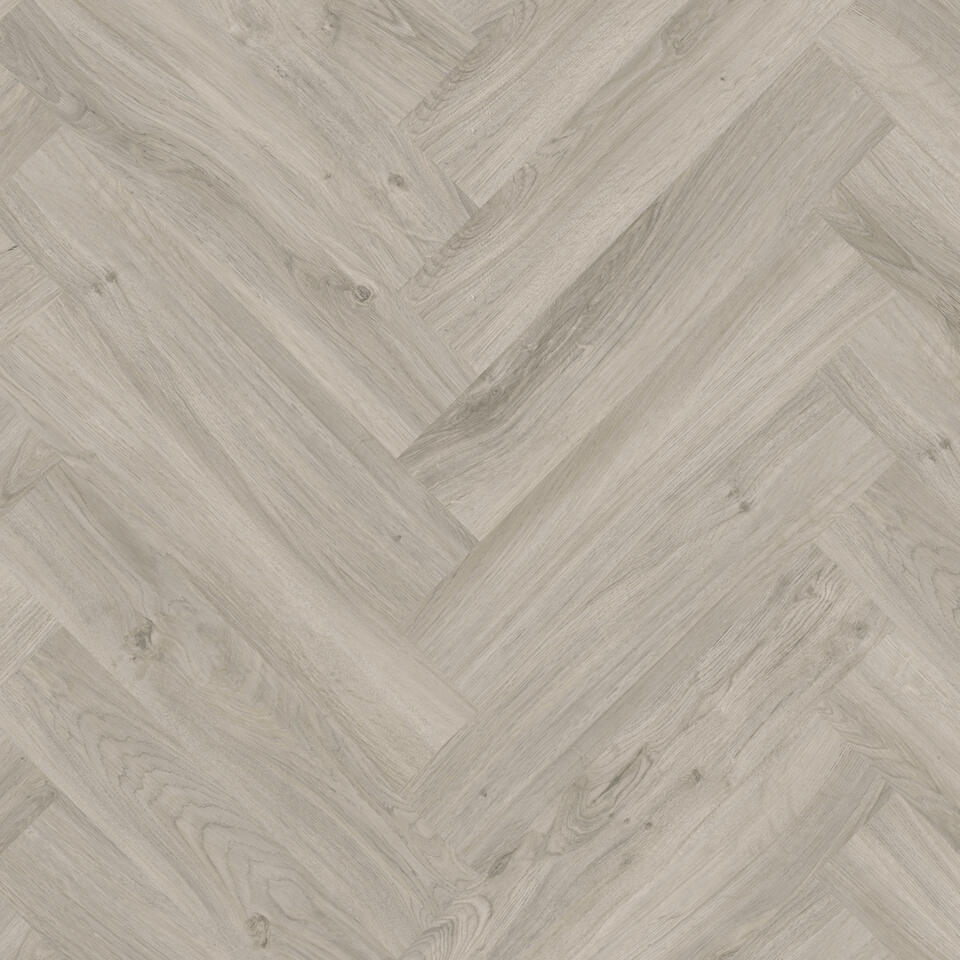 TH_LVT_iD_CLASSICS_English_Oak_Grey_Beige_Mini-Plank.jpg Βινυλικό Δάπεδο Tarkett iD Classics Glue-Down 30 – English Oak GREY BEIGE Mini Plank - Image 1