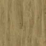 Βινυλικό Δάπεδο Tarkett iD Classics Click Ultimate 30 – English Oak NATURAL