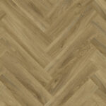 Βινυλικό Δάπεδο Tarkett iD Classics Glue-Down 30 – English Oak NATURAL Mini Plank