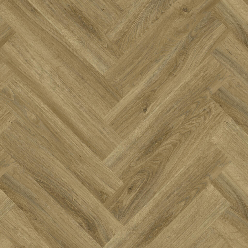 TH_LVT_iD_CLASSICS_English_Oak_Natural_Mini-Plank.jpg Βινυλικό Δάπεδο Tarkett iD Classics Glue-Down 30 – English Oak NATURAL Mini Plank - Image 1