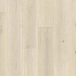 Βινυλικό Δάπεδο Tarkett iD Classics Click Ultimate 30 – Highland Oak CREAM