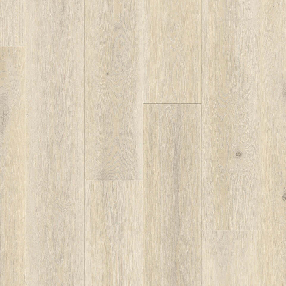 TH_LVT_iD_CLASSICS_Highland_Oak_Cream.jpg Βινυλικό Δάπεδο Tarkett iD Classics Click Ultimate 30 – Highland Oak CREAM - Image 1