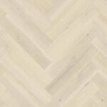 Βινυλικό Δάπεδο Tarkett iD Classics Glue-Down 30 – Highland Oak CREAM Mini Plank