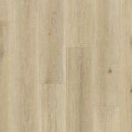 Βινυλικό Δάπεδο Tarkett iD Classics Click Ultimate 30 – Highland Oak GOLDEN