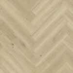 Βινυλικό Δάπεδο Tarkett iD Classics Glue-Down 30 – Highland Oak GOLDEN Mini Plank