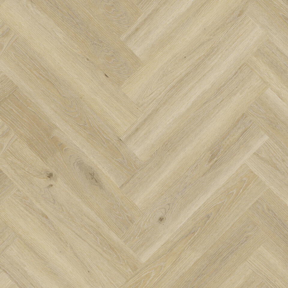 TH_LVT_iD_CLASSICS_Highland_Oak_Golden_Mini-Plank.jpg Βινυλικό Δάπεδο Tarkett iD Classics Glue-Down 30 – Highland Oak GOLDEN Mini Plank - Image 1