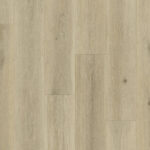 Βινυλικό Δάπεδο Tarkett iD Classics Glue-Down 30 – Highland Oak SMOKE