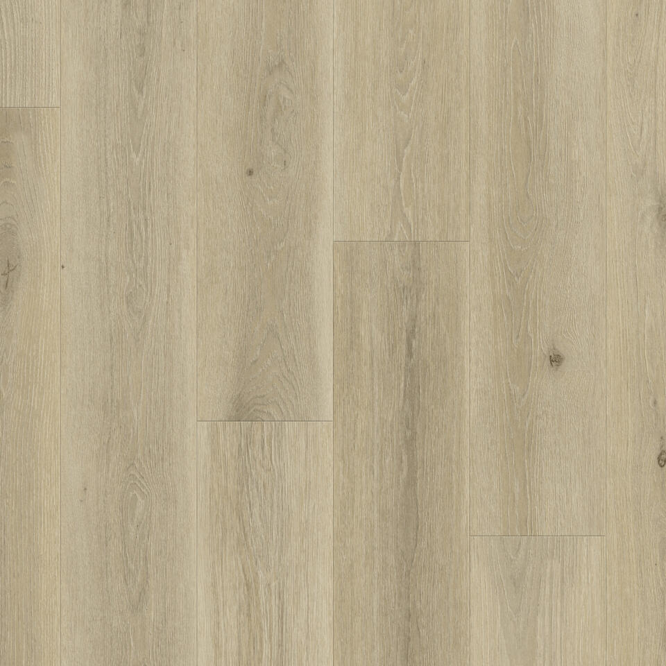 TH_LVT_iD_CLASSICS_Highland_Oak_Smoke.jpg Βινυλικό Δάπεδο Tarkett iD Classics Click Ultimate 30 – Highland Oak SMOKE - Image 1
