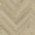 Βινυλικό Δάπεδο Tarkett iD Classics Glue-Down 30 – Highland Oak SMOKE Mini Plank
