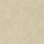 Βινυλικό Δάπεδο Tarkett iD Classics Loose-Lay 55 – Limestone DUNE