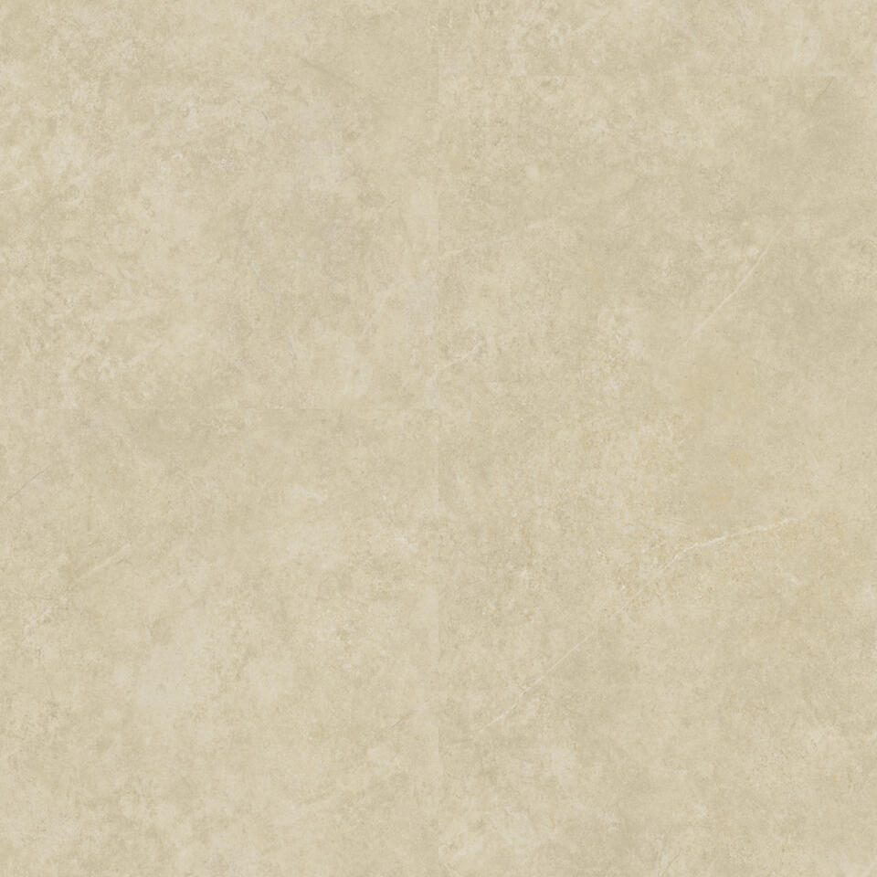 TH_LVT_iD_CLASSICS_Limestone_Dune.jpg Βινυλικό Δάπεδο Tarkett iD Classics Click Ultimate 30 – Limestone DUNE - Image 1