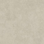 Βινυλικό Δάπεδο Tarkett iD Classics Click Ultimate 30 – Limestone SAND