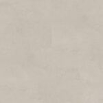 Βινυλικό Δάπεδο Tarkett iD Classics Click Ultimate 30 – Polished Concrete CHALK