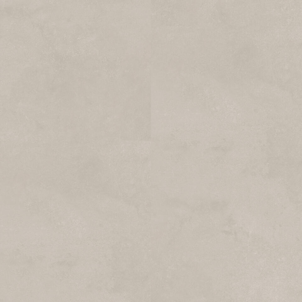 TH_LVT_iD_CLASSICS_Polished_Concrete_Chalk.jpg Βινυλικό Δάπεδο Tarkett iD Classics Click Ultimate 30 – Polished Concrete CHALK - Image 1
