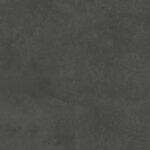 Βινυλικό Δάπεδο Tarkett iD Classics Click Ultimate 30 – Polished Concrete GRAPHITE