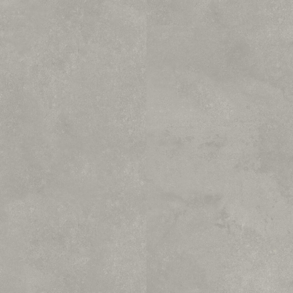 TH_LVT_iD_CLASSICS_Polished_Concrete_Indium.jpg Βινυλικό Δάπεδο Tarkett iD Classics Click Ultimate 30 – Polished Concrete INDIUM - Image 1