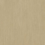 Βινυλικό Δάπεδο Tarkett iD Classics Click Ultimate 55 – Pure Oak BEIGE