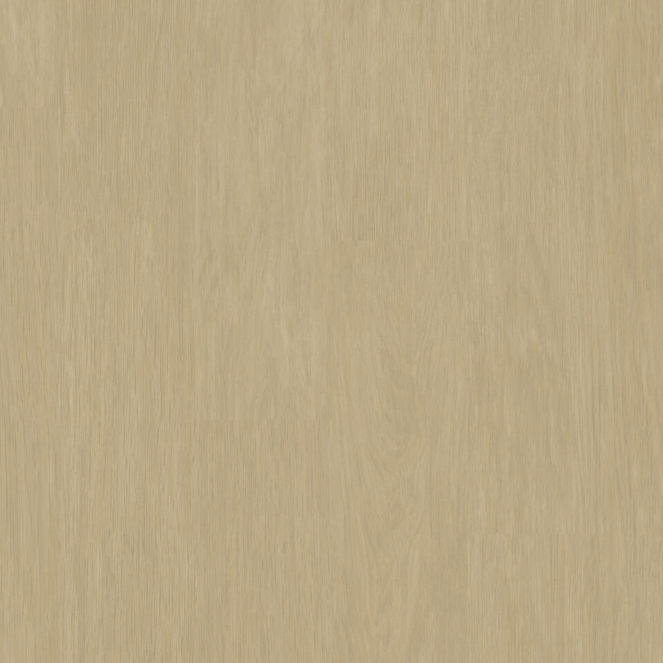 TH_LVT_iD_CLASSICS_Pure_Oak_Beige.jpg Βινυλικό Δάπεδο Tarkett iD Classics Click Ultimate 30 – Pure Oak BEIGE - Image 1