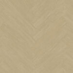Βινυλικό Δάπεδο Tarkett iD Classics Glue-Down 30 – Pure Oak BEIGE Mini Plank