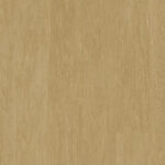 Βινυλικό Δάπεδο Tarkett iD Classics Click Ultimate 55 – Pure Oak LIGHT BROWN
