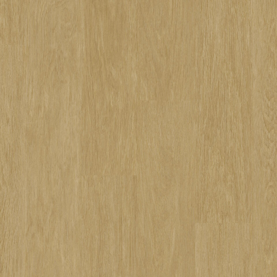 TH_LVT_iD_CLASSICS_Pure_Oak_Light_Brown.jpg Βινυλικό Δάπεδο Tarkett iD Classics Click Ultimate 30 – Pure Oak LIGHT BROWN - Image 1