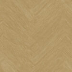 Βινυλικό Δάπεδο Tarkett iD Classics Glue-Down 30 – Pure Oak LIGHT BROWN Mini Plank