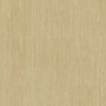 Βινυλικό Δάπεδο Tarkett iD Classics Click Ultimate 55 – Pure Oak NATURAL