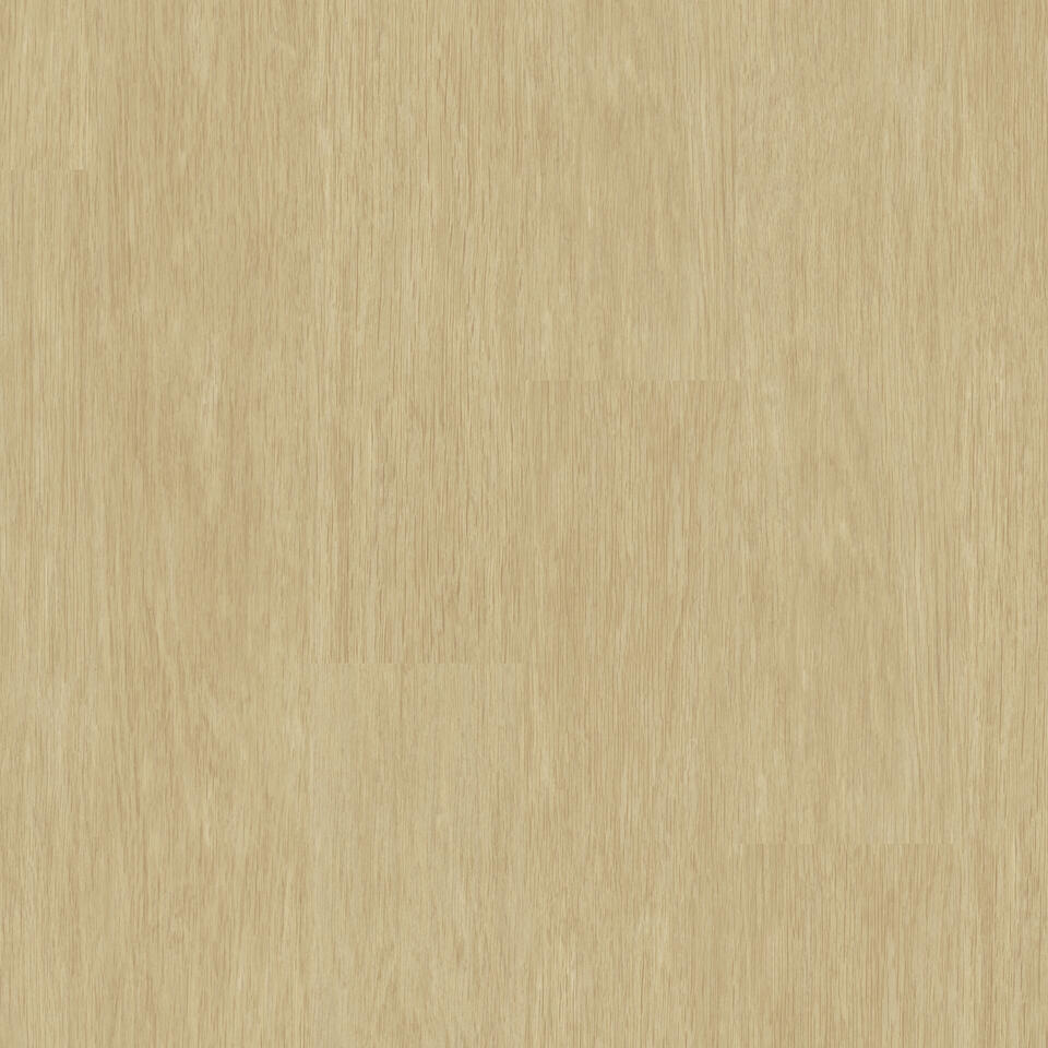 TH_LVT_iD_CLASSICS_Pure_Oak_Natural.jpg Βινυλικό Δάπεδο Tarkett iD Classics Click Ultimate 55 – Pure Oak NATURAL - Image 1